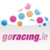 GoRacing.ie