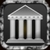 Architory - History of Western Architecture in your pocket