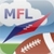 MFL Mobile 2010