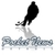 Detroit Pro Hockey Live