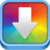 AppStoreVn 2013 for Android