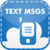 Text Message SMS
