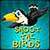 Shoot The Birds j2me