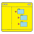 Benjin File Manager