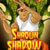 Shaolin Shadow Free