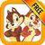 Unofficial Chip and Dale Games with Movies