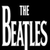 The Beatles HD Wallpaper