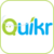 Quikr-JAVA APP