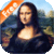 Leonardo Da Vinci History Pics