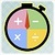 Pressure Math