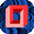 Optical illusions Vision Magic