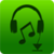 Music Grabber - Mp3 Downloader