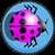 Flappy Fun Beetle