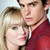 The Amazing Spider Man 2 LWP 3