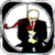 Sniper Rescue-Swat Sniper II