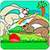 Hungry Rabbit Run