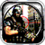 Swat Sniper Games