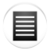 SwipeTask