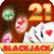 Casino Blackjack21
