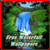 Free Waterfall Wallpapers