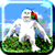 Crazy Jungle Game