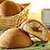 Original Roti Boy Coffee Bun Recipe