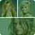 Kelly Clarkson Music Quiz