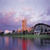 LIVE Adelaide wallpaper HD