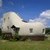 Crazy Houses Live