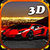SPORT LIMO CITY DRIVE