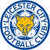 Leicester City FC Fan