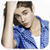Justin Bieber HD_Wallpapers