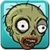 Zombie Road Dash