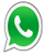 WhatsApp Guruu