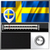 Swedish Radio Stations
