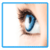 Eye care tips for Computer users