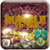 Rumble Slot Mayan