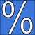 Ratio and Percentage