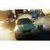 Need for speed Most wanted