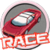 Speed Car Country Highway Race