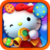 CuteKittyPuzzle