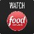 Food Recipes Network 3c