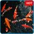 Koi Wallpaper - Moving Screen