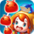 Imp Totem Blast Match Crush Saga