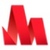 Opera Max - Data saving app
