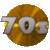 70s Hits Radio