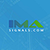 IMA signals for Traders