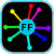 Crazy FF