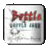 bottle jazz