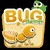 Bug Runner 2D